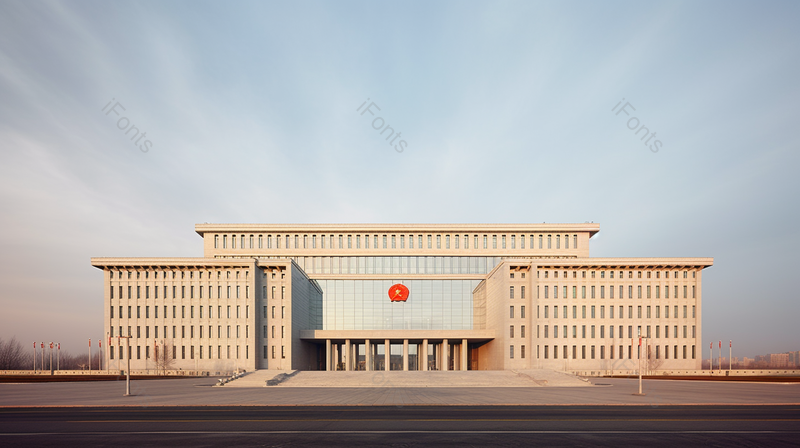 人造建筑政府行政大楼,高清,摄影图,摄影图片,图片大全,摄影图免费下载